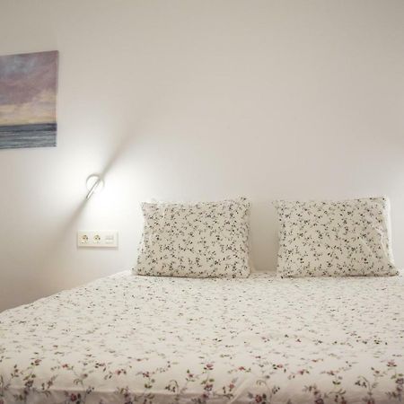 San Sebastian'S Most Historic Street! Modern Stay Exterior foto